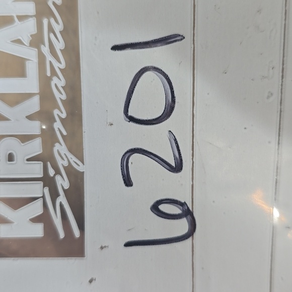 SKIMS Kim Kardashian Women's 2X Bra New w/out Tags! - Picture 4 of 4